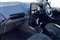 Ford EcoSport Image 2
