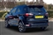 Ford EcoSport Image 3