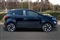 Ford EcoSport Image 4