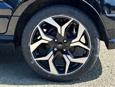Ford EcoSport Image 5