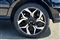 Ford EcoSport Image 5