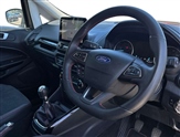 Ford EcoSport Image 6