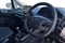 Ford EcoSport Image 6