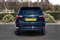 Ford EcoSport Image 7