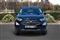Ford EcoSport Image 8