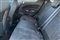 Ford EcoSport Image 9