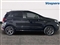 Ford EcoSport Image 10