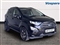 Ford EcoSport Image 1