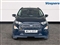 Ford EcoSport Image 2