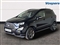 Ford EcoSport Image 3