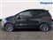 Ford EcoSport Image 5