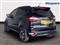 Ford EcoSport Image 6