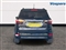 Ford EcoSport Image 7