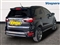 Ford EcoSport Image 9