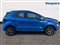 Ford EcoSport Image 10