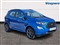 Ford EcoSport Image 1