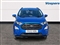 Ford EcoSport Image 2