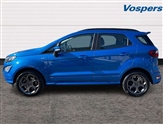 Ford EcoSport Image 5
