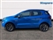 Ford EcoSport Image 5