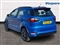 Ford EcoSport Image 6