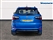 Ford EcoSport Image 7