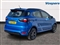 Ford EcoSport Image 9