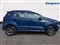 Ford EcoSport Image 10