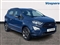Ford EcoSport Image 1