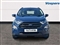 Ford EcoSport Image 2