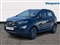 Ford EcoSport Image 3