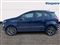 Ford EcoSport Image 5