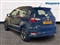 Ford EcoSport Image 6