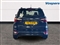 Ford EcoSport Image 7