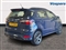 Ford EcoSport Image 9