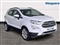 Ford EcoSport Image 1