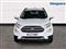 Ford EcoSport Image 2