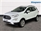 Ford EcoSport Image 3