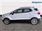 Ford EcoSport Image 5