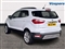 Ford EcoSport Image 6