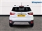 Ford EcoSport Image 7