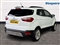 Ford EcoSport Image 9