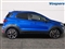Ford EcoSport Image 10