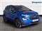 Ford EcoSport Image 1