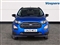 Ford EcoSport Image 2