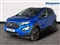 Ford EcoSport Image 3