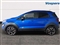 Ford EcoSport Image 5