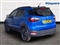 Ford EcoSport Image 6