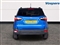 Ford EcoSport Image 7