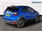 Ford EcoSport Image 9