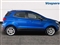 Ford EcoSport Image 10